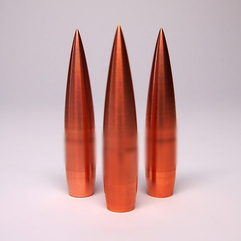 30 CALIBER 180GR 