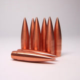 30 CALIBER 160GR