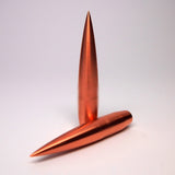 375 CALIBER 361gr